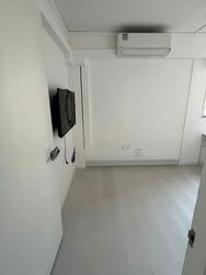 Blk 125 Bedok North Road (Bedok), HDB 4 Rooms #571868981
